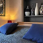 Art Et Creation Bed & Breakfast 3*