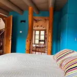 Bed & Breakfast Art Et Creation