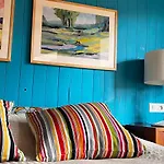Art Et Creation Bed & Breakfast Saint-Bérain