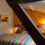 Art Et Creation Bed & Breakfast 3*