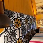 Bed & Breakfast Art Et Creation
