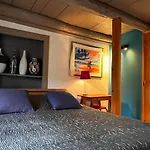 Art Et Creation Bed & Breakfast 3*