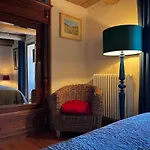 Bed & Breakfast Art Et Creation