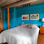 Bed & Breakfast Art Et Creation