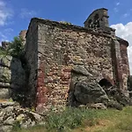 Art Et Creation Bed & Breakfast Saint-Bérain