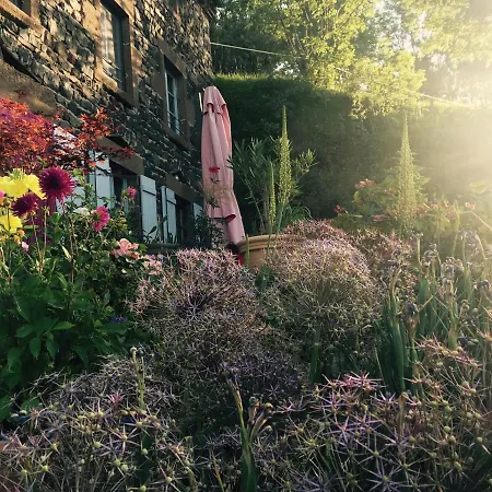 Art Et Creation Alojamento de Acomodação e Pequeno-almoço