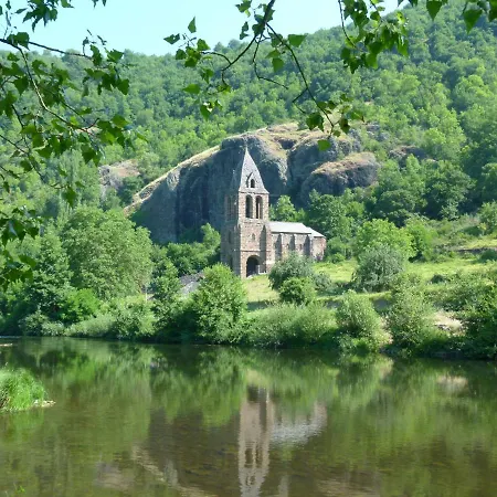 Alojamento de Acomodação e Pequeno-almoço Art Et Creation