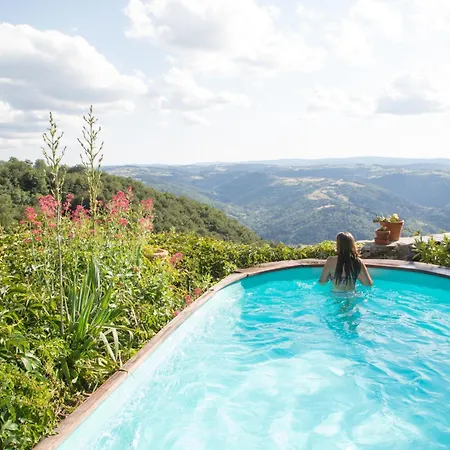 Alojamento de Acomodação e Pequeno-almoço Art Et Creation Saint-Bérain