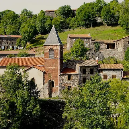 Alojamento de Acomodação e Pequeno-almoço Art Et Creation
