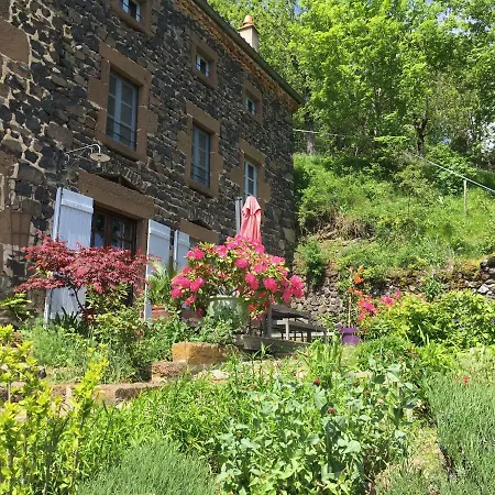 Art Et Creation Отель типа 