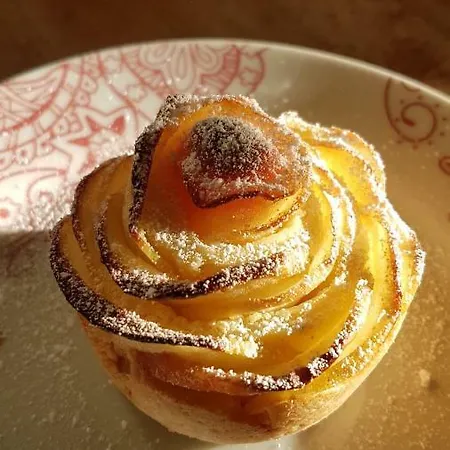 Art Et Creation Alojamento de Acomodação e Pequeno-almoço