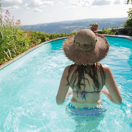 Art Et Creation Alojamento de Acomodação e Pequeno-almoço