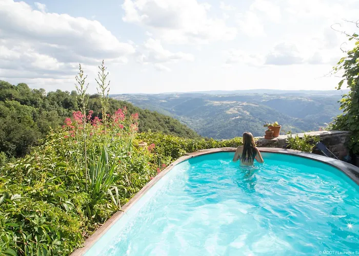 Couette-café Art Et Création Saint-Bérain