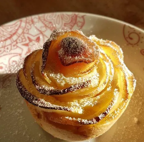 Art Et Création Couette-café