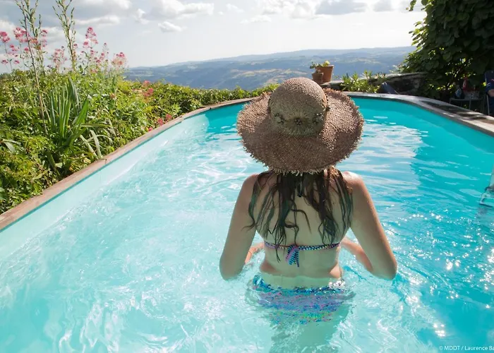 Art Et Création Couette-café